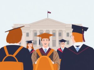 Как поступить на бакалавриат: полный гид для будущих студентов